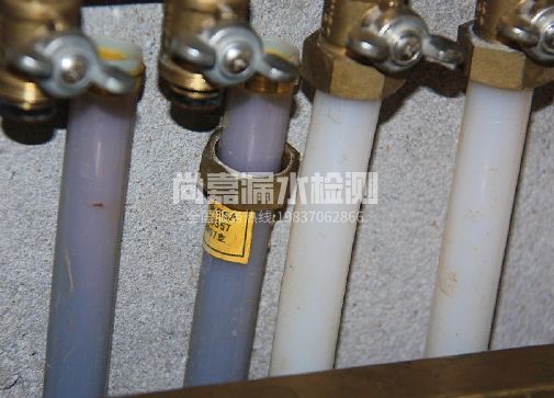 恩平地暖需要多久清洗一次？