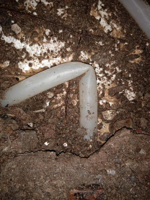 恩平堵点精准查找